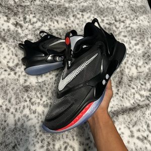 Nike Adapt BB 2.0